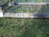 image of grave number 266067
